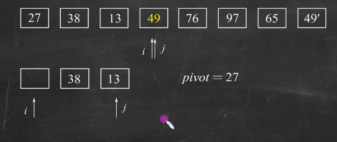 image-20250413215445656