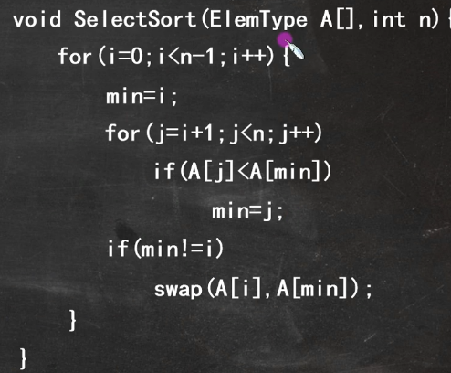 image-20250413233708792