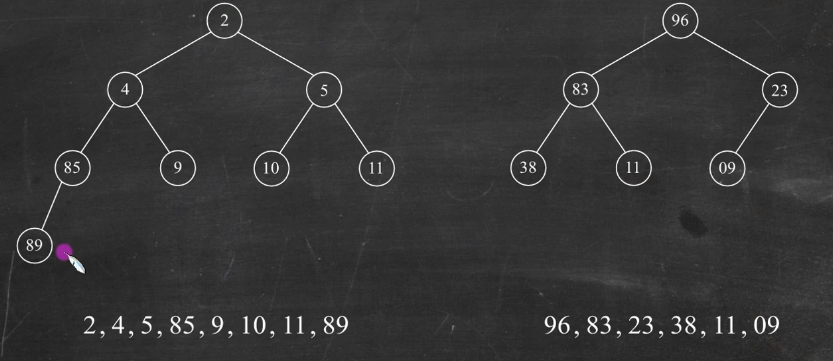 image-20250413234039341