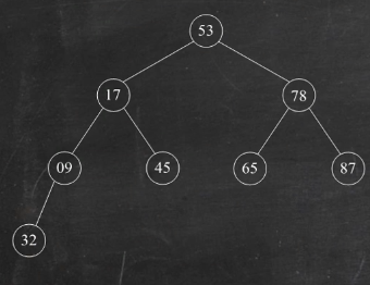 image-20250414000318285