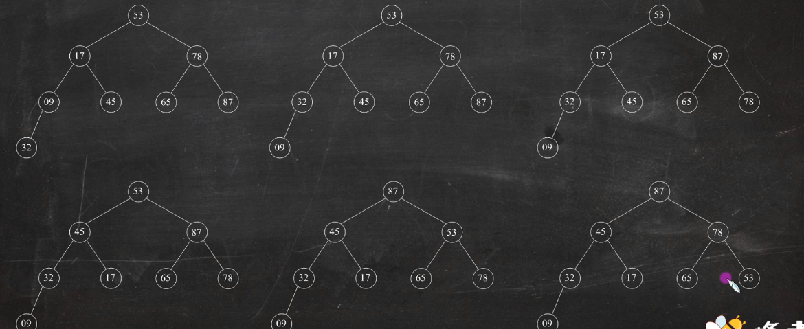 image-20250414000743928