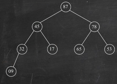 image-20250414001016775