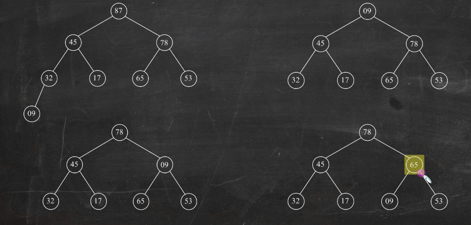 image-20250414001148505