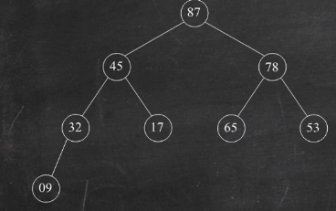 image-20250414001312554