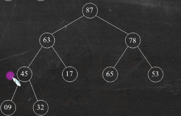 image-20250414001426820