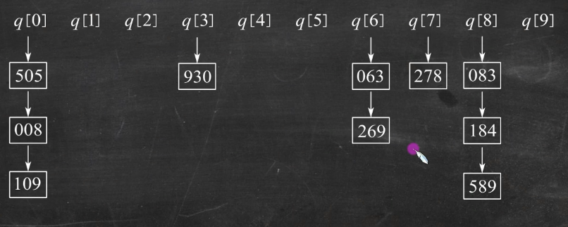 image-20250414002852702