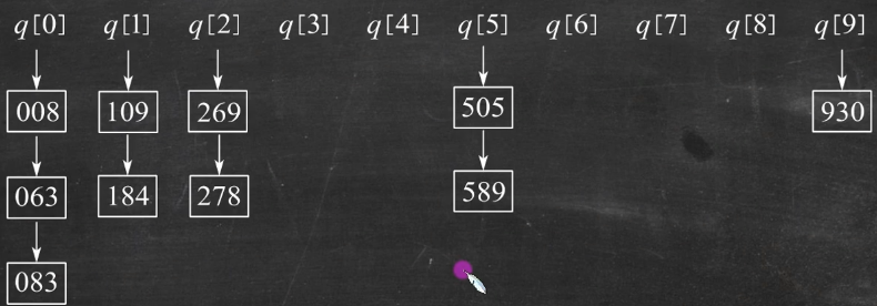 image-20250414002956433