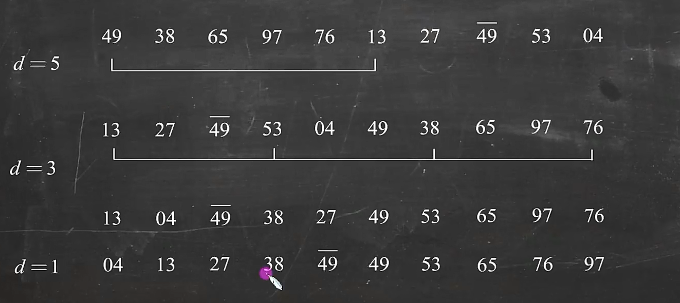 image-20250417084605118