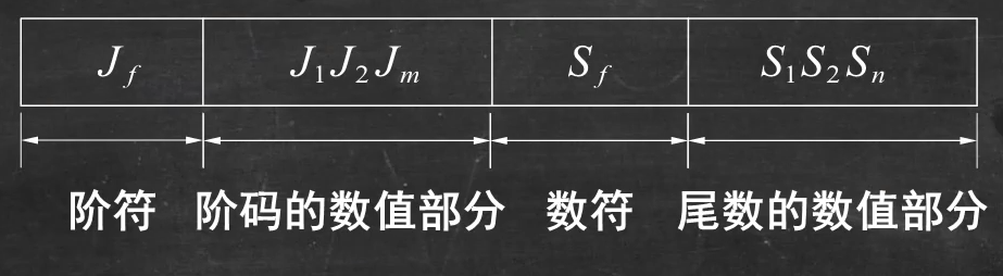 image-20250511180649626