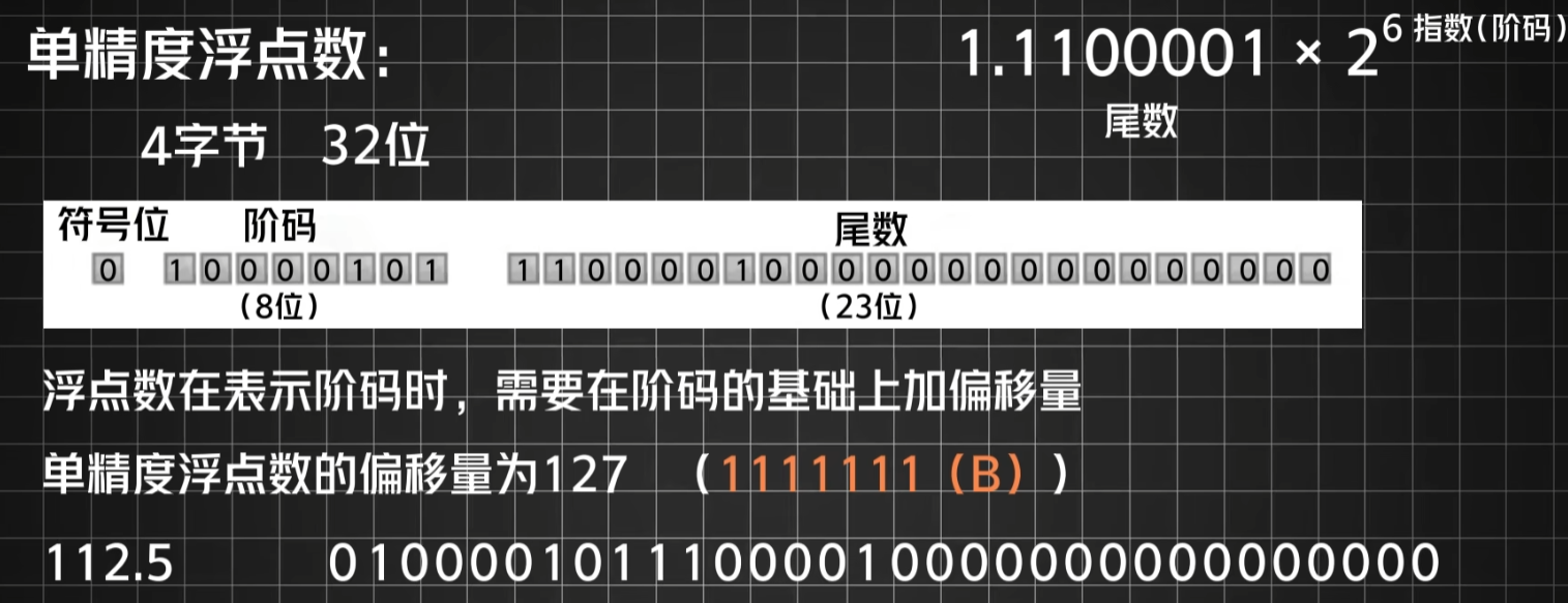 image-20250511192038945