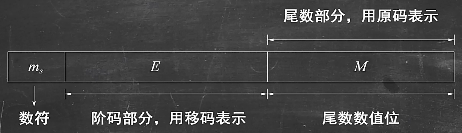 image-20250512145059527