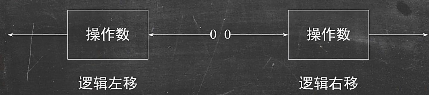 image-20250513135410962