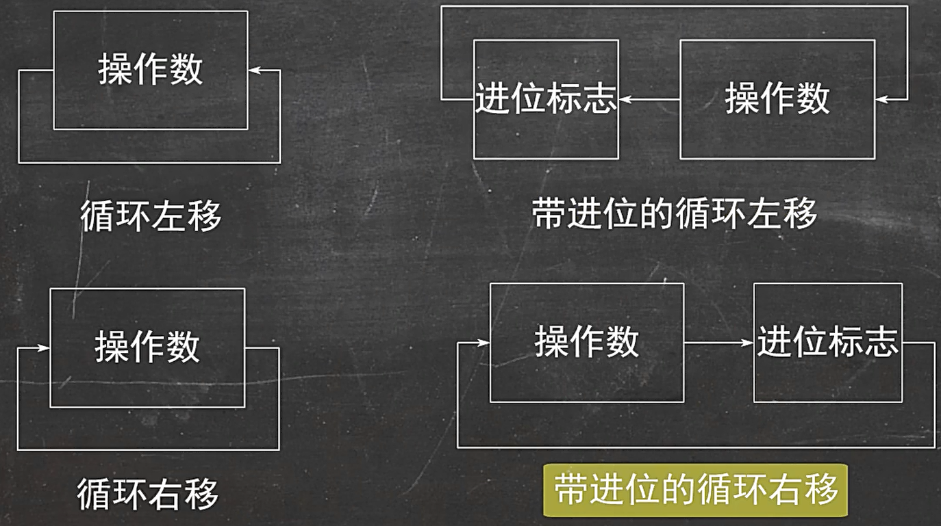 image-20250513135829660