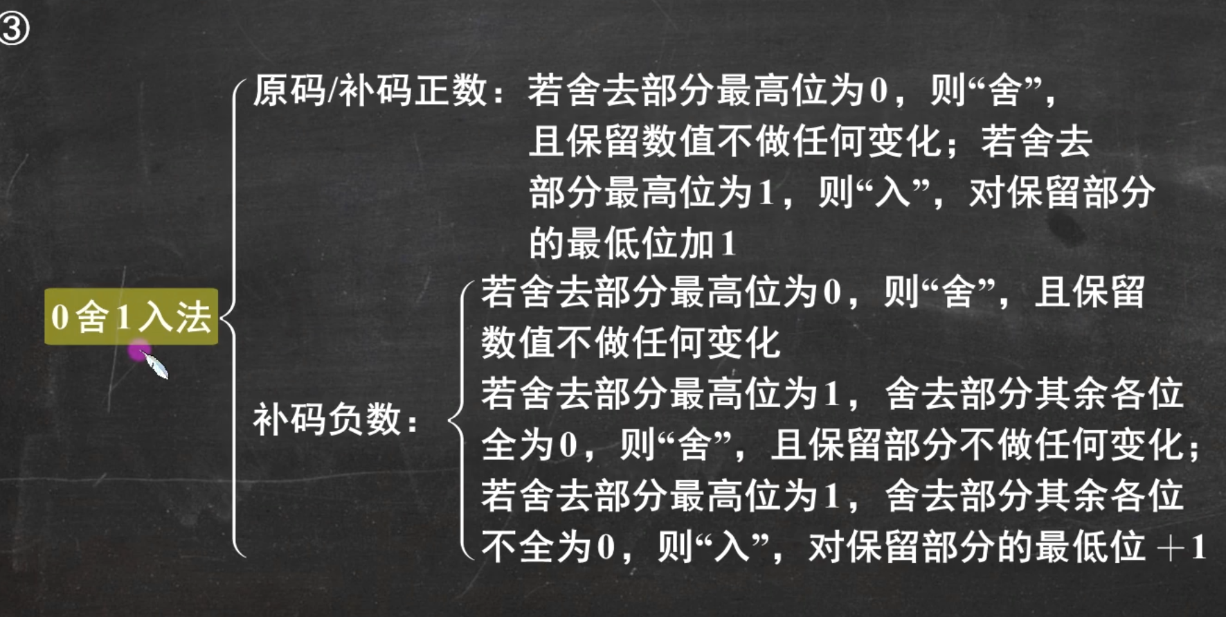 image-20250514103023869