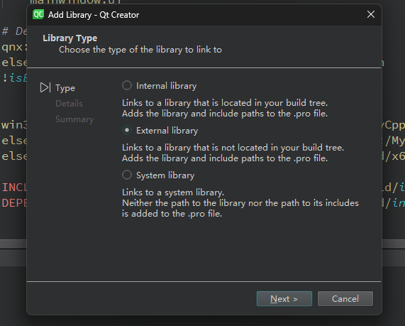 image-20250523214752931