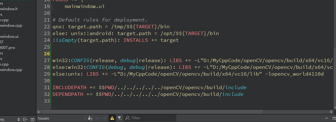 image-20250523214855535