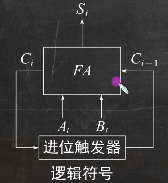 image-20250604225034450