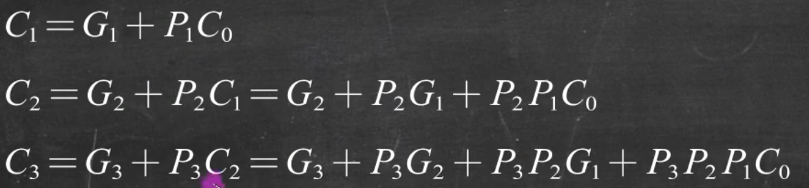 image-20250605203752700