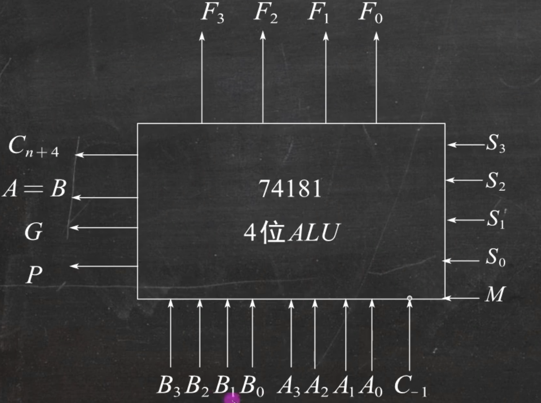 image-20250605204615899