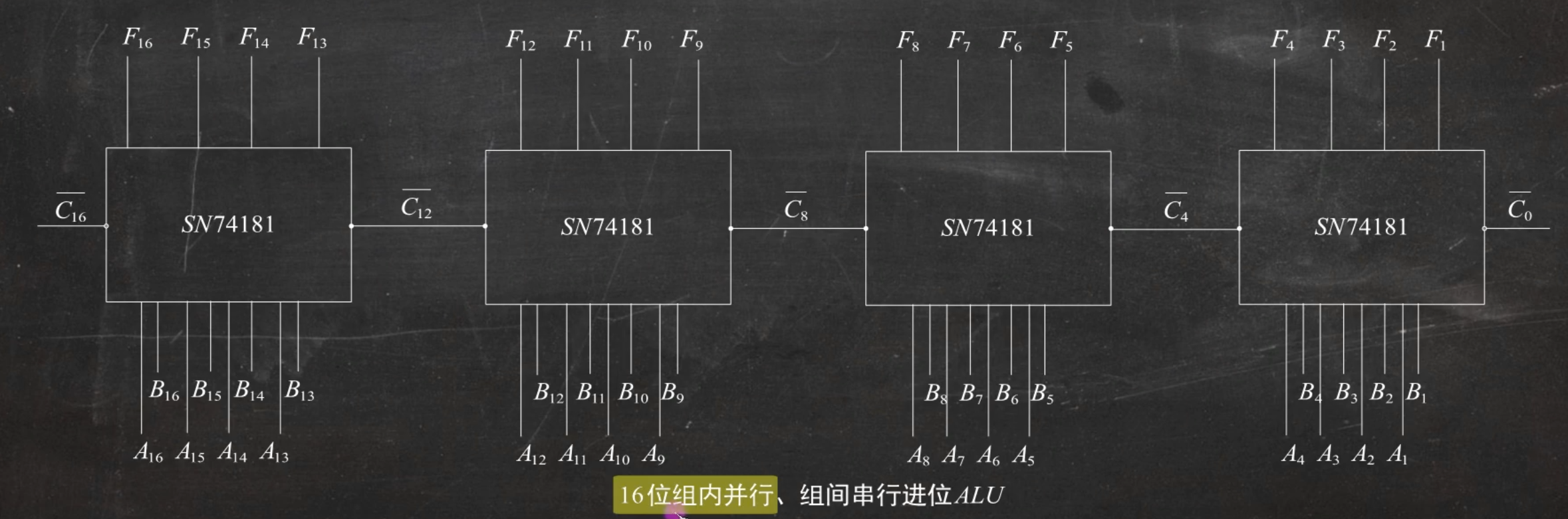 image-20250605205334582