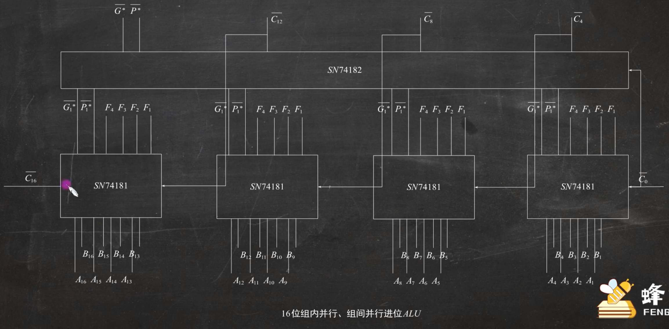 image-20250605210745728