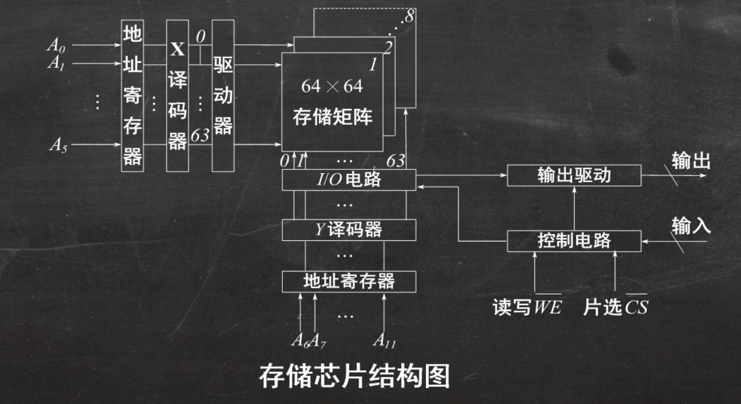 image-20250606155019722