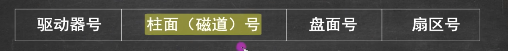 image-20250607143054302