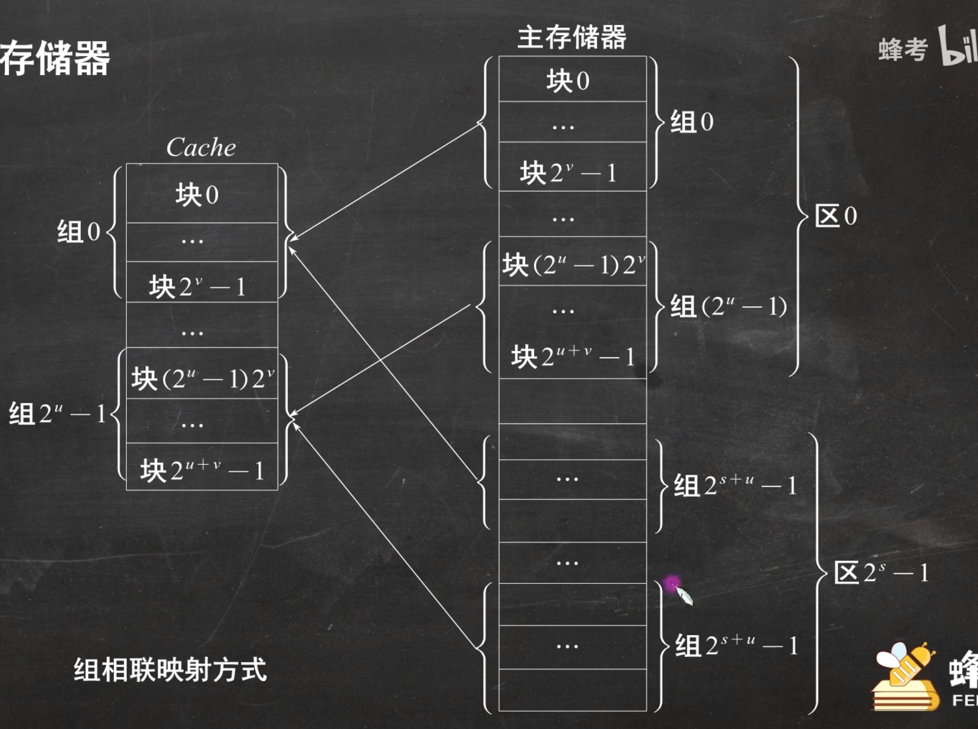 image-20250608004503429