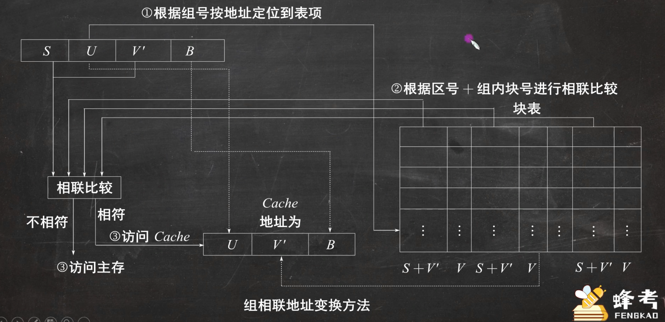 image-20250608011006744