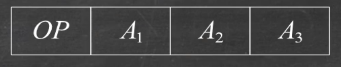 image-20250608123403271