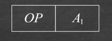 image-20250608141256585