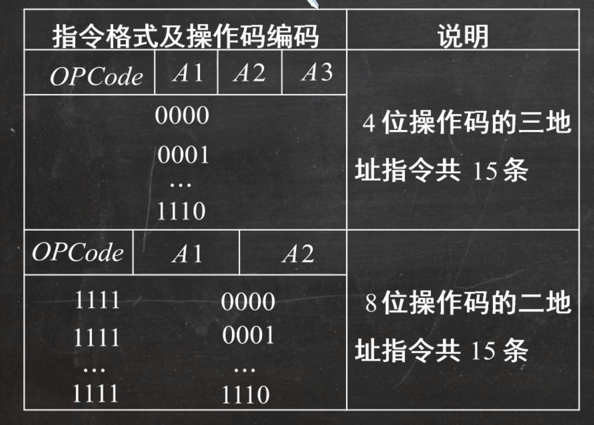 image-20250608142434763