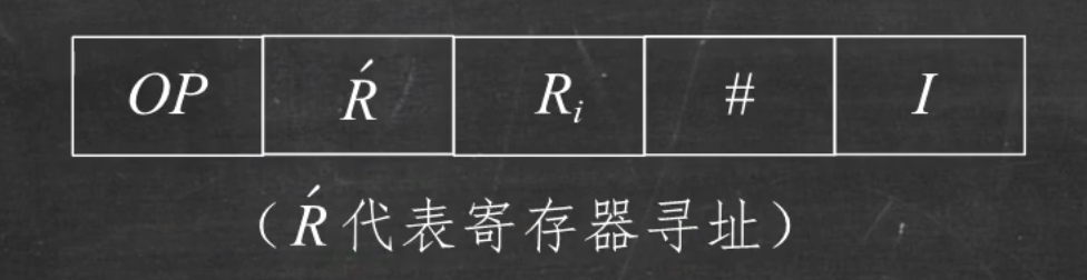 image-20250608170824298