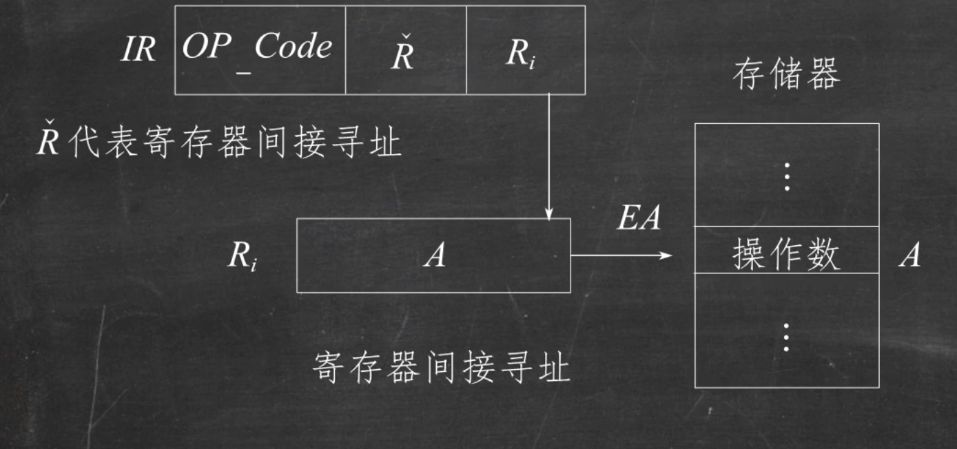 image-20250608192049078