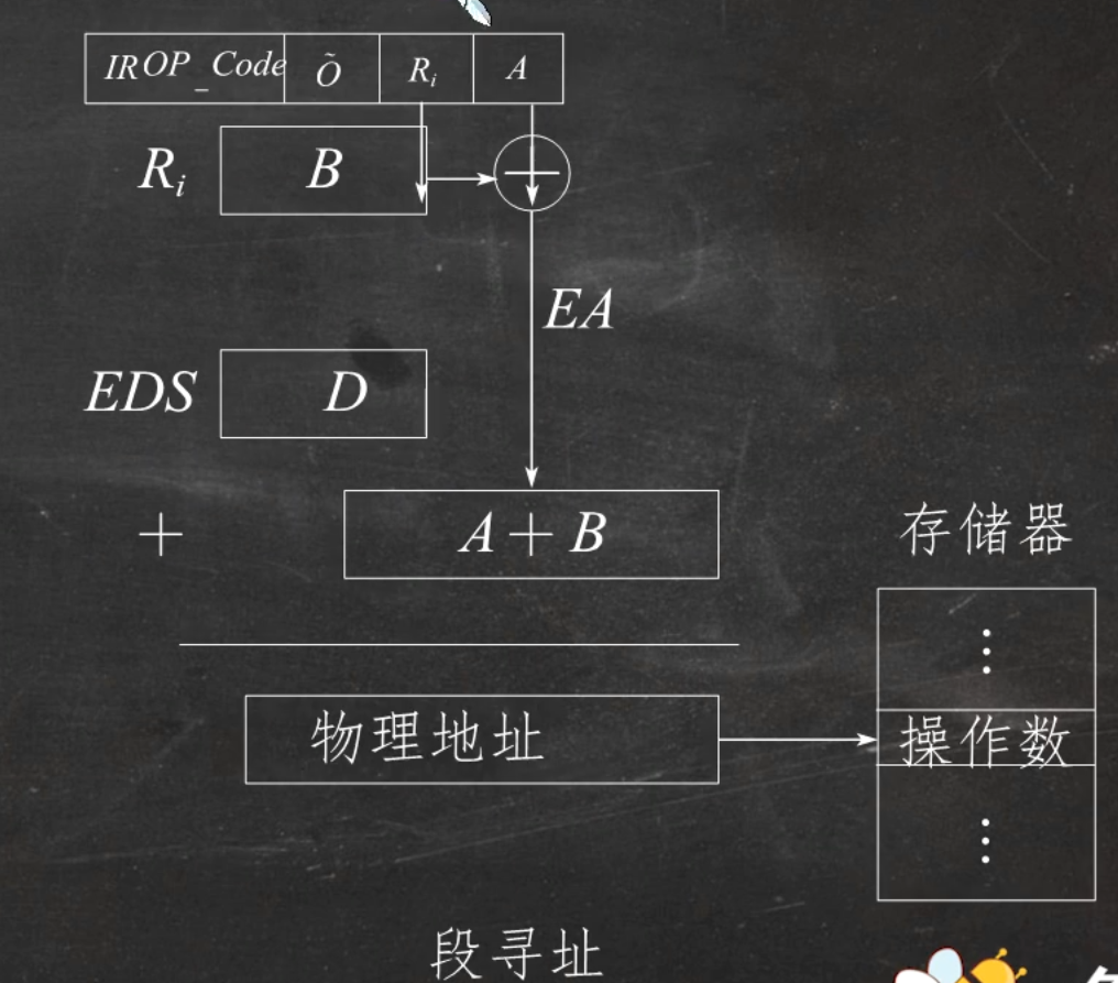 image-20250608195406721