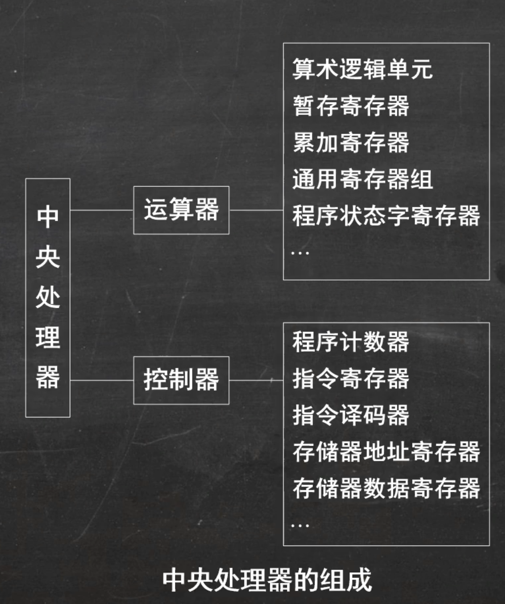 image-20250608230944698