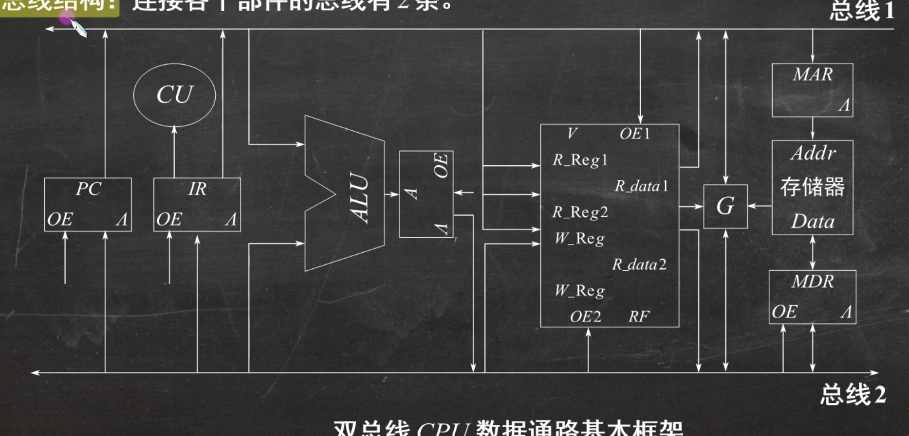 image-20250609011921260