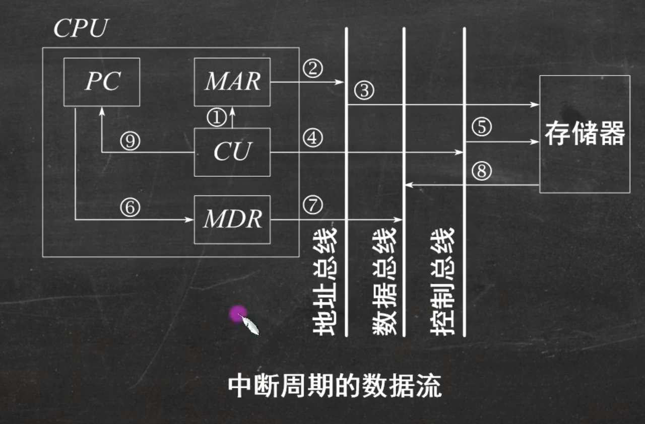 image-20250609023118081