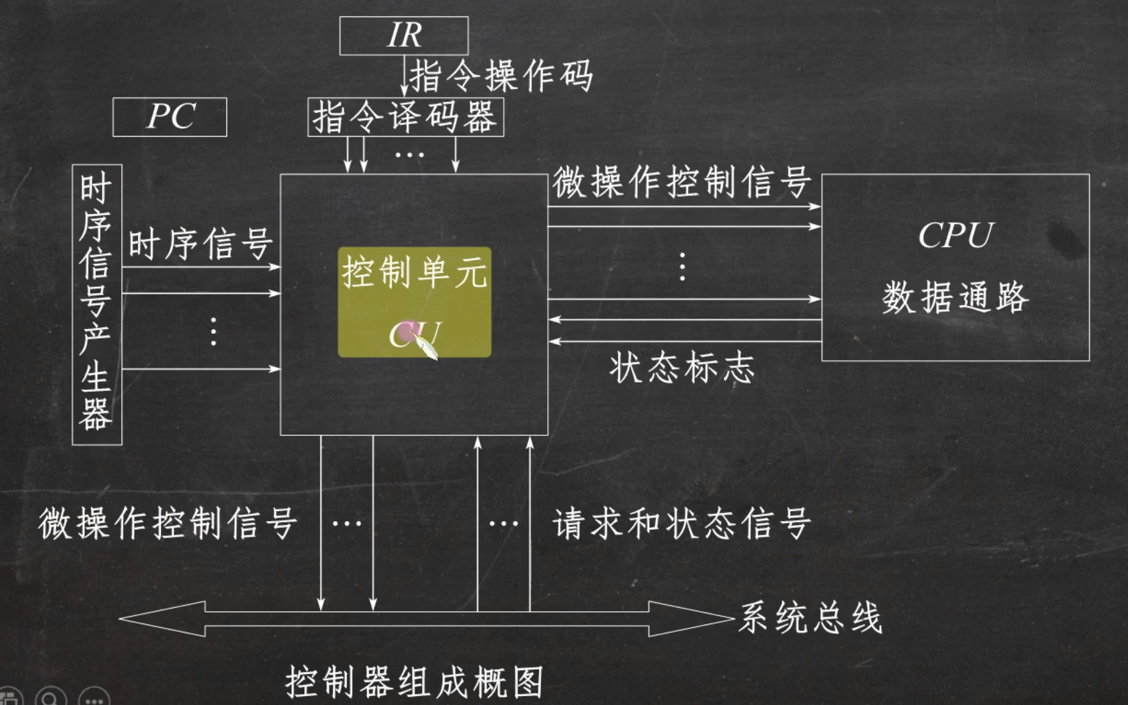 image-20250609024827771