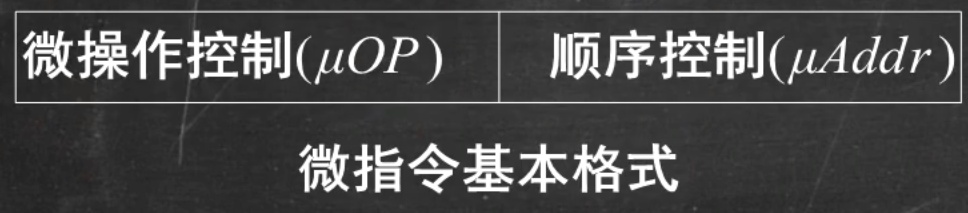 image-20250609030253077