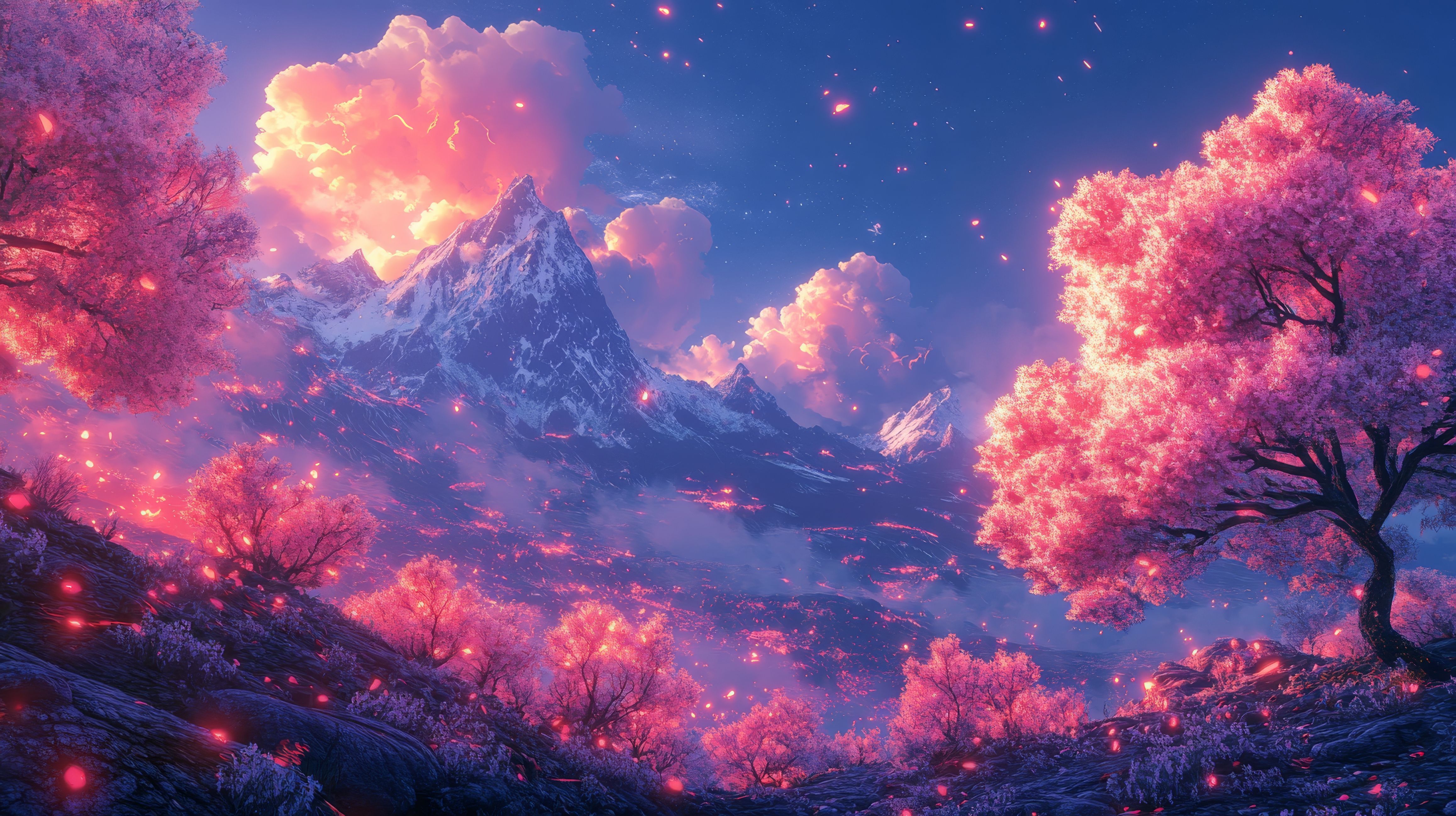 Java程序设计重新笔记及知识点梳理